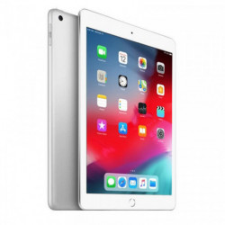 iPad 6 - 9.7" WiFi + 4G
