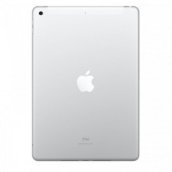 iPad 6 - 9.7" WiFi + 4G