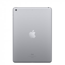 iPad 6 - 9.7" WiFi + 4G