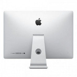iMac 21,5" 4K - i7/16GB/ (2017)