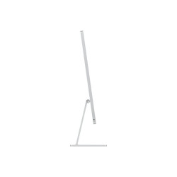 iMac 24" M1 8-Core GPU/8GB/256GB (2021)