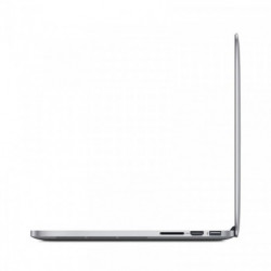 MacBook Pro 15" i7 - 16GB (2015)
