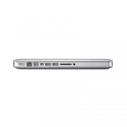 MacBook Pro 13" i5 - 8GB RAM (2011)