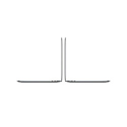 MacBook Pro 13" 4TBT3 i5 - 16GB RAM (2017)
