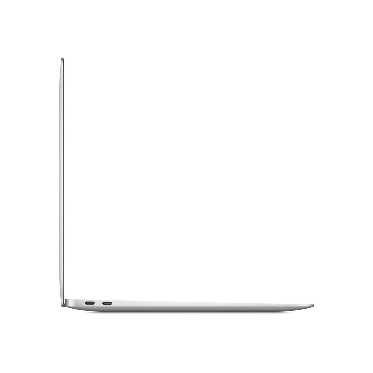 MacBook Air 13